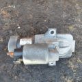 BB5T-11000-BA | rozrusznik FORD ESCAPE 12-19 (380766) - Podgląd 3