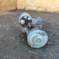 BB5T-11000-BA | rozrusznik FORD ESCAPE 12-19 (380766) - Podgląd 4