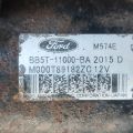BB5T-11000-BA | rozrusznik FORD ESCAPE 12-19 (380766) - Podgląd 5