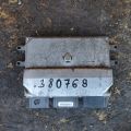 CV6A-12B684-DA | Moduł sterowania silnikiem FORD ESCAPE 12-19 (380769)