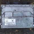 CV6A-12B684-DA | Moduł sterowania silnikiem FORD ESCAPE 12-19 (380769) - Podgląd 2