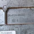 CV6A-12B684-DA | Moduł sterowania silnikiem FORD ESCAPE 12-19 (380769) - Podgląd 5