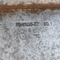 CV6A-12B684-DA | Moduł sterowania silnikiem FORD ESCAPE 12-19 (380769) - Podgląd 7
