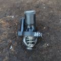 3M4Z-8575-B | Obudowa termostatu FORD ESCAPE 12-19 (380776)