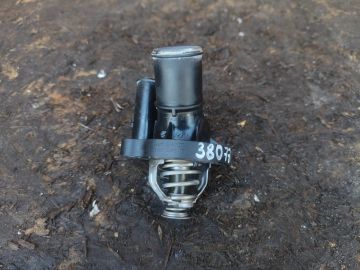 Obudowa termostatu FORD ESCAPE 12-19