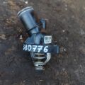 3M4Z-8575-B | Obudowa termostatu FORD ESCAPE 12-19 (380776) - Podgląd 2