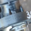 3M4Z-8575-B | Obudowa termostatu FORD ESCAPE 12-19 (380776) - Podgląd 4