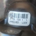 3M4Z-8575-B | Obudowa termostatu FORD ESCAPE 12-19 (380776) - Podgląd 5