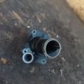 3M4Z-8575-B | Obudowa termostatu FORD ESCAPE 12-19 (380776) - Podgląd 6