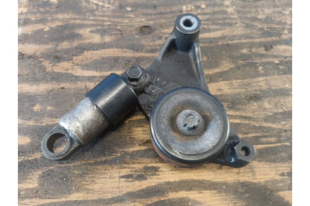 16620-28011 | Napinacz TOYOTA CAMRY 30 02-06 (380855)
