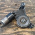 16620-28011 | Napinacz TOYOTA CAMRY 30 02-06 (380855)