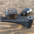 16620-28011 | Napinacz TOYOTA CAMRY 30 02-06 (380855) - Podgląd 2