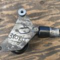 16620-28011 | Napinacz TOYOTA CAMRY 30 02-06 (380855) - Podgląd 3