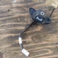 8679047020 | kamera cofania TOYOTA PRIUS - 20 03-11 (310093)