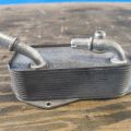7521064 | Wymiennik ciepła silnika BMW 3 SERIES (E90-E93) 2005–2014 (380856) - Podgląd 2
