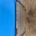 CV61-8005-RB | Chłodnica wody FORD ESCAPE 12-19 (380865) - Podgląd 5