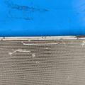 CV61-8005-RB | Chłodnica wody FORD ESCAPE 12-19 (380865) - Podgląd 9