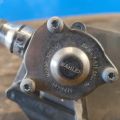 7521064 | Wymiennik ciepła silnika BMW X1 E84 09- (380867) - Podgląd 6