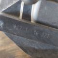 7521064 | Wymiennik ciepła silnika BMW X1 E84 09- (380867) - Podgląd 7