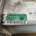 7624146 | Chłodnica intercoolera BMW X1 E84 09- (380868) - Podgląd 8