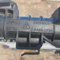 CV61-8005-RB | Chłodnica wody FORD ESCAPE 12-19 (380865) - Podgląd 10
