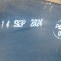 17425A3F109 | dyfuzor wentylatora chłodnicy głównej BMW X1 E84 09- (380870) - Podgląd 6