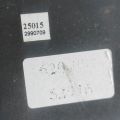 17425A3F109 | dyfuzor wentylatora chłodnicy głównej BMW X1 E84 09- (380870) - Podgląd 7
