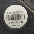 CV6Z-8C607-Q | dyfuzor wentylatora chłodnicy głównej FORD ESCAPE 12-19 (380876) - Podgląd 5