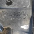 17427612453 | dyfuzor wentylatora chłodnicy głównej BMW 5 SERIES (F10) 11-13 (380877) - Podgląd 8