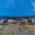 CJ5Z-8A284-A | Pas przedni górny FORD ESCAPE 12-19 (380880)