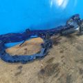 CJ5Z-8A284-A | Pas przedni górny FORD ESCAPE 12-19 (380880) - Podgląd 2