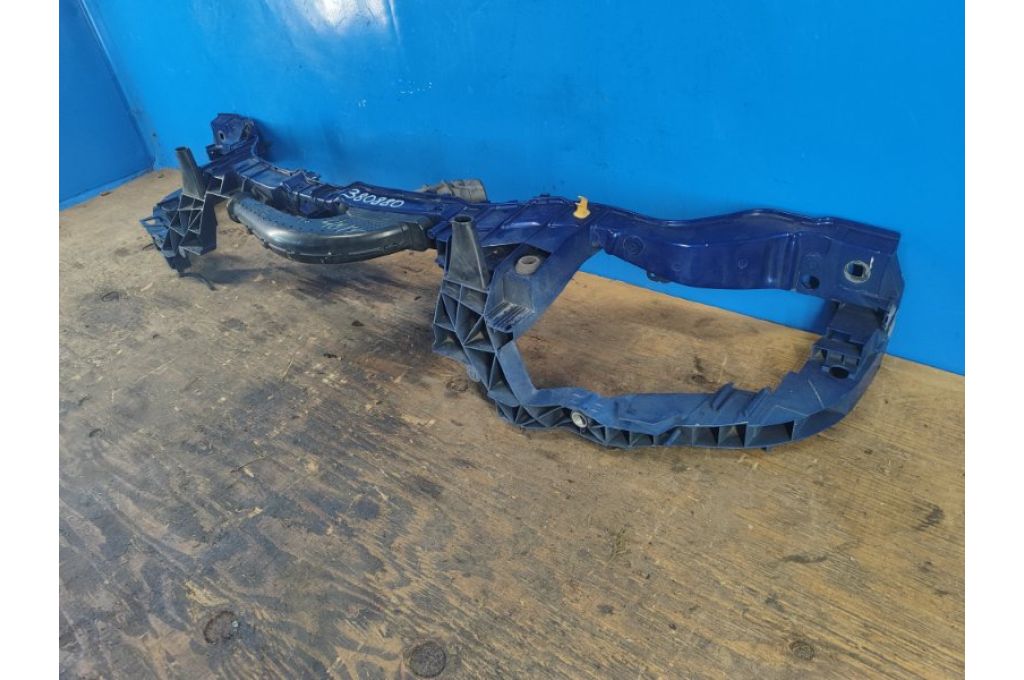 CJ5Z-8A284-A | Pas przedni górny FORD ESCAPE 12-19 (380880) - Zdjęcie 3