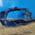CJ5Z-8A284-A | Pas przedni górny FORD ESCAPE 12-19 (380880) - Podgląd 6