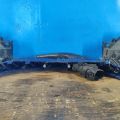 CJ5Z-8A284-A | Pas przedni górny FORD ESCAPE 12-19 (380880) - Podgląd 7