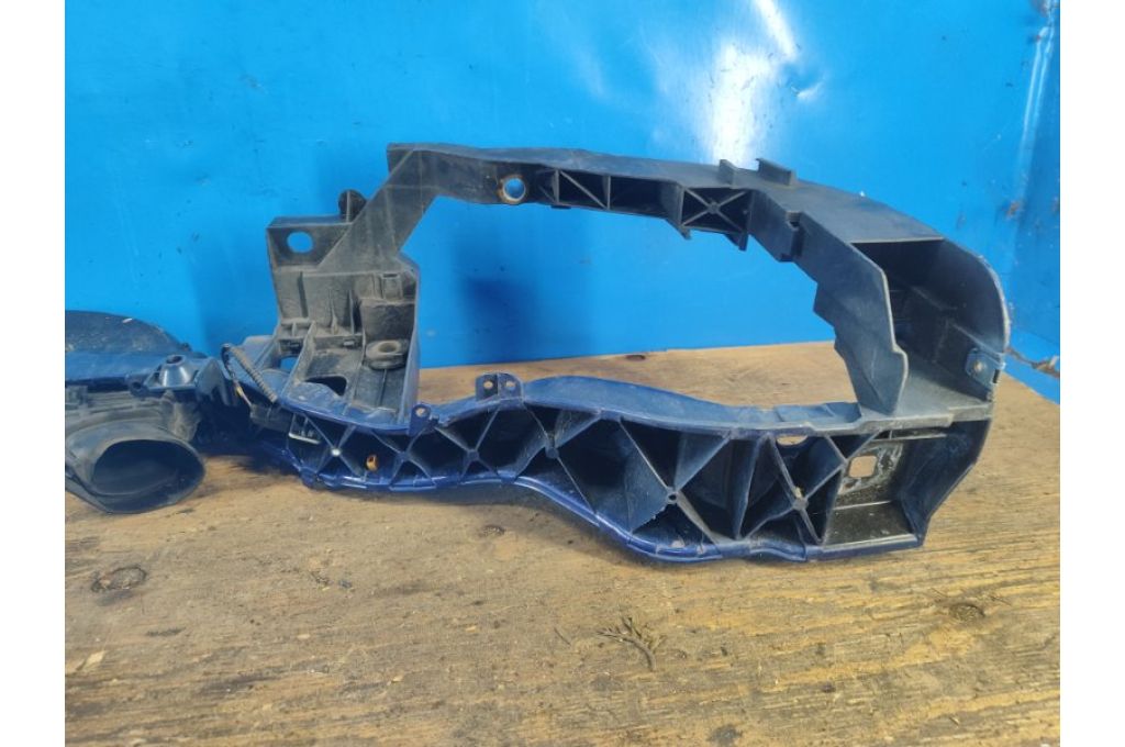 CJ5Z-8A284-A | Pas przedni górny FORD ESCAPE 12-19 (380880) - Zdjęcie 8