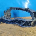 CJ5Z-8A284-A | Pas przedni górny FORD ESCAPE 12-19 (380880) - Podgląd 8