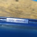 CJ5Z-8A284-A | Pas przedni górny FORD ESCAPE 12-19 (380880) - Podgląd 9