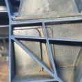 CJ5Z-8A284-A | Pas przedni górny FORD ESCAPE 12-19 (380880) - Podgląd 10