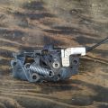 CV6Z-16700-B | zamek maski FORD ESCAPE 12-19 (380881)