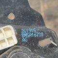 CV6Z-16700-B | zamek maski FORD ESCAPE 12-19 (380881) - Podgląd 4