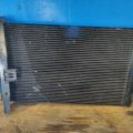 64539229022 | Chłodnica klimatyzacji BMW 3 SERIES (E90-E93) 2005–2014 (380882) - Podgląd 2