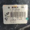 17427562080 | dyfuzor wentylatora chłodnicy głównej BMW 3 SERIES (E90-E93) 2005–2014 (380884) - Podgląd 4