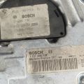 17427562080 | dyfuzor wentylatora chłodnicy głównej BMW 3 SERIES (E90-E93) 2005–2014 (380884) - Podgląd 5