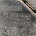 17427562080 | dyfuzor wentylatora chłodnicy głównej BMW 3 SERIES (E90-E93) 2005–2014 (380884) - Podgląd 7