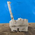 28910-JK600 | Zbiornik spryskiwacza INFINITI G25/G35/G37/Q40 06-14 (380895)
