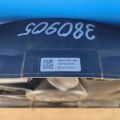 68217321AA | dyfuzor wentylatora chłodnicy głównej CHRYSLER PACIFICA 16-20 (380905) - Podgląd 5
