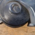 68225104AB | Syrena (klakson) CHRYSLER PACIFICA 16-20 (380906) - Podgląd 5