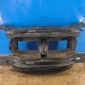 51642990176 | Pas przedni BMW X1 E84 09- (380918)
