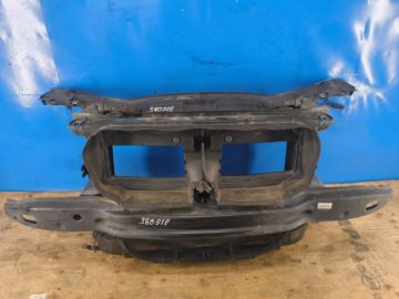 Pas przedni BMW X1 E84 09-