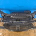 51642990176 | Pas przedni BMW X1 E84 09- (380918) - Podgląd 2